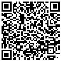 QR Code for bitcoin:bitcoin:bitcoin:bitcoin:bitcoin:bitcoin:bitcoin:dash:XuZoDxYan41jVwYWLGKBfAMpw7WNpz1WKe