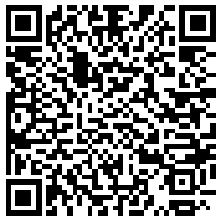 QR Code for bitcoin:bitcoin:bitcoin:bitcoin:bitcoin:bitcoin:bitcoin:dash:XuZphYXDCFTyMdTuz4reeBLMvVHpnDSGEn