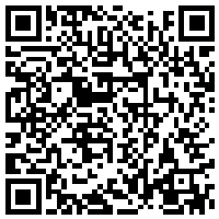 QR Code for bitcoin:bitcoin:bitcoin:bitcoin:bitcoin:bitcoin:bitcoin:dash:XuZrwgtejsfar4FghfWHxRNK2nfMQP2Gof