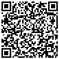 QR Code for bitcoin:bitcoin:bitcoin:bitcoin:bitcoin:bitcoin:bitcoin:dash:XuZseQSyaxuwC4AvnjB9YVeKDUASveDuXS