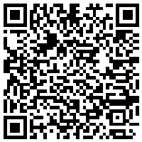 QR Code for bitcoin:bitcoin:bitcoin:bitcoin:bitcoin:bitcoin:bitcoin:dash:XuZsrAwpm6EVUnCMZyi6gb6jtccGEMd9F9