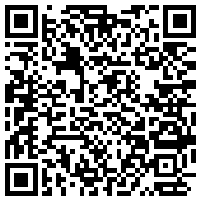 QR Code for bitcoin:bitcoin:bitcoin:bitcoin:bitcoin:bitcoin:bitcoin:dash:XuZv6oCPWBoCXk26enX9mw7r8aPyTJqv6w