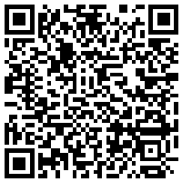 QR Code for bitcoin:bitcoin:bitcoin:bitcoin:bitcoin:bitcoin:bitcoin:dash:XuZvYkFmtC1sppENDGor7VSf8knQEhjBpT
