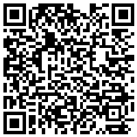 QR Code for bitcoin:bitcoin:bitcoin:bitcoin:bitcoin:bitcoin:bitcoin:dash:XuZvpECbHk7AErEKJM7U9GyGnLdcdzS4P2