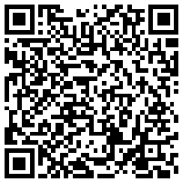 QR Code for bitcoin:bitcoin:bitcoin:bitcoin:bitcoin:bitcoin:bitcoin:dash:XuZxKPFxSmxTpsuswetPREQpiZ2CdPCY8F