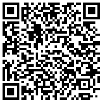 QR Code for bitcoin:bitcoin:bitcoin:bitcoin:bitcoin:bitcoin:bitcoin:dash:XuZxyoGSemWrHcH3pY3DZXCPaXPynb8VwZ