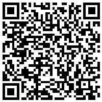 QR Code for bitcoin:bitcoin:bitcoin:bitcoin:bitcoin:bitcoin:bitcoin:dash:XuZynSfXm4SjVJs1HMMjNPR56Mjfy5Mxf5