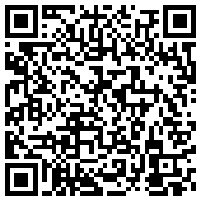 QR Code for bitcoin:bitcoin:bitcoin:bitcoin:bitcoin:bitcoin:bitcoin:dash:XuZzXfYZ32vcAUtmU2Cs2ttyKvtKAmdRuM