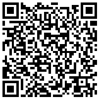 QR Code for bitcoin:bitcoin:bitcoin:bitcoin:bitcoin:bitcoin:bitcoin:dash:Xua2QptLqCGAFJLUpWw3RSDDVG1hVCXPoP