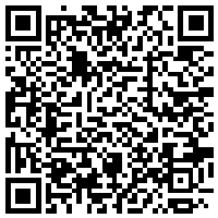 QR Code for bitcoin:bitcoin:bitcoin:bitcoin:bitcoin:bitcoin:bitcoin:dash:Xua2WqBFivZc5DXrXuiMcrKYdWzHUjigtC