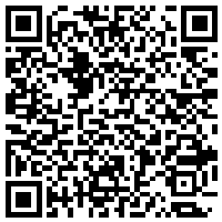 QR Code for bitcoin:bitcoin:bitcoin:bitcoin:bitcoin:bitcoin:bitcoin:dash:Xua2fxyegxa6UnX28T8YxPy4pf8DSEkCC8