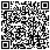 QR Code for bitcoin:bitcoin:bitcoin:bitcoin:bitcoin:bitcoin:bitcoin:dash:Xua2ryyxefcUbAxt6ejfkmpJzDpGTsbrTo