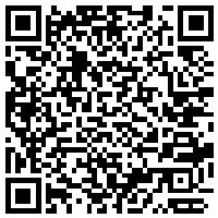 QR Code for bitcoin:bitcoin:bitcoin:bitcoin:bitcoin:bitcoin:bitcoin:dash:Xua3YuKPz3d31mJcJbzVLC5U2xudEp82fF