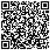 QR Code for bitcoin:bitcoin:bitcoin:bitcoin:bitcoin:bitcoin:bitcoin:dash:Xua8U55JX8FTsFPDE4S3ToHR5gFdMYE3ht