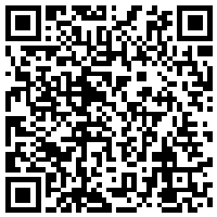 QR Code for bitcoin:bitcoin:bitcoin:bitcoin:bitcoin:bitcoin:bitcoin:dash:Xua9Q7oS51XrTYY1LBfwZq2eithfhMae4V