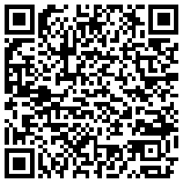 QR Code for bitcoin:bitcoin:bitcoin:bitcoin:bitcoin:bitcoin:bitcoin:dash:XuaA44DVH2YNEAD3dgLFajetckRmqJdtC4