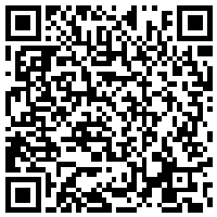 QR Code for bitcoin:bitcoin:bitcoin:bitcoin:bitcoin:bitcoin:bitcoin:dash:XuaAtfPGSt2yxuZ7dQ2gQmYo2aHUWPsCDt