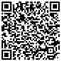 QR Code for bitcoin:bitcoin:bitcoin:bitcoin:bitcoin:bitcoin:bitcoin:dash:XuaCCP2qJb1e2cD4FChTCMM1PZFPpjbYkt
