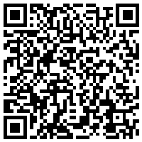 QR Code for bitcoin:bitcoin:bitcoin:bitcoin:bitcoin:bitcoin:bitcoin:dash:XuaEdAM3PFULtPYjFJ8gbsE68Bu9EEexWN