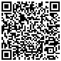 QR Code for bitcoin:bitcoin:bitcoin:bitcoin:bitcoin:bitcoin:bitcoin:dash:XuaEpeb2SoTZyvmT8VS7CBSubxtUTqEwuF