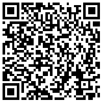 QR Code for bitcoin:bitcoin:bitcoin:bitcoin:bitcoin:bitcoin:bitcoin:dash:XuaLUhUrDpPD7HAdTAt3TnpHzXfiNW7ynB