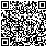 QR Code for bitcoin:bitcoin:bitcoin:bitcoin:bitcoin:bitcoin:bitcoin:dash:XuaNWQ7adsigEAtKpR73t4XJhCurW8dEd5