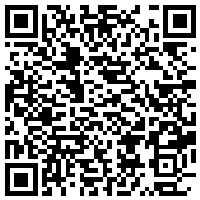QR Code for bitcoin:bitcoin:bitcoin:bitcoin:bitcoin:bitcoin:bitcoin:dash:XuaQVCkm4KCun2TcW7Jeut3qHUpuPwxRcf