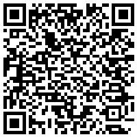 QR Code for bitcoin:bitcoin:bitcoin:bitcoin:bitcoin:bitcoin:bitcoin:dash:XuaR65xtrWKQPEfjnc5HrpuZ2BL2sYbyeB