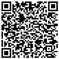 QR Code for bitcoin:bitcoin:bitcoin:bitcoin:bitcoin:bitcoin:bitcoin:dash:XuaRPQSo5FBK1PcUceaTd6tjWSyibHiS1v