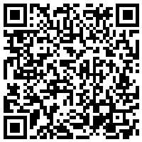 QR Code for bitcoin:bitcoin:bitcoin:bitcoin:bitcoin:bitcoin:bitcoin:dash:XuaSBycA2k1drJyxEkYdkFpDxJCD5xFdWM