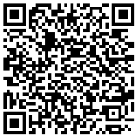 QR Code for bitcoin:bitcoin:bitcoin:bitcoin:bitcoin:bitcoin:bitcoin:dash:XuaSC194oBDeLHnp8HZyXRC9ayg2Hi1EJS