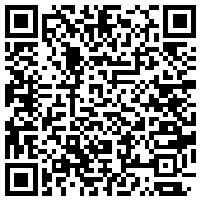 QR Code for bitcoin:bitcoin:bitcoin:bitcoin:bitcoin:bitcoin:bitcoin:dash:XuaSVjfmmAa8e4Ee4BkfvqqSZSL2GCJctr