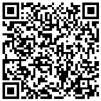 QR Code for bitcoin:bitcoin:bitcoin:bitcoin:bitcoin:bitcoin:bitcoin:dash:XuaTNLqHMNvvgrKbzVk422eMyCS2mxKuFM