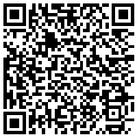 QR Code for bitcoin:bitcoin:bitcoin:bitcoin:bitcoin:bitcoin:bitcoin:dash:XuaTStX3dhpyhrKfG15EcenvLWpZXfrWjU