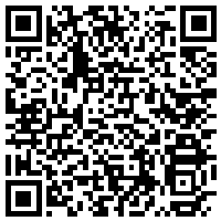 QR Code for bitcoin:bitcoin:bitcoin:bitcoin:bitcoin:bitcoin:bitcoin:dash:XuaUKRdMY84d3uTzB3dNfmmWZoZcYTJS3R