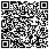 QR Code for bitcoin:bitcoin:bitcoin:bitcoin:bitcoin:bitcoin:bitcoin:dash:XuaVYeupSLBioUB28sJ5FeCowAQDKJKMoW