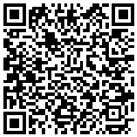 QR Code for bitcoin:bitcoin:bitcoin:bitcoin:bitcoin:bitcoin:bitcoin:dash:XuaVd5dYHxTf6VGT688vtKexYVgz5HaFQu