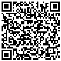 QR Code for bitcoin:bitcoin:bitcoin:bitcoin:bitcoin:bitcoin:bitcoin:dash:XuaYHXp5sttmmJ6RXickEo7Menb5cNYFtx