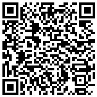 QR Code for bitcoin:bitcoin:bitcoin:bitcoin:bitcoin:bitcoin:bitcoin:dash:XuaYYFJuFHMPBiTdaLoABdkMVsiafmTo6w