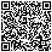QR Code for bitcoin:bitcoin:bitcoin:bitcoin:bitcoin:bitcoin:bitcoin:dash:XuaaLLMunGCS3zFnPiSu16VVFzd2SBN8NM