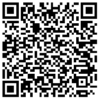 QR Code for bitcoin:bitcoin:bitcoin:bitcoin:bitcoin:bitcoin:bitcoin:dash:XuaabEdfcB2BScFh2fpp9rEofzdQfQhKhN