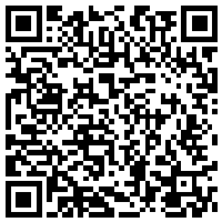 QR Code for bitcoin:bitcoin:bitcoin:bitcoin:bitcoin:bitcoin:bitcoin:dash:XuabAPAPNFQcUwWBqp6b8SpiPkDjKkiDpn
