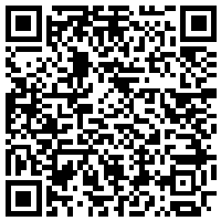 QR Code for bitcoin:bitcoin:bitcoin:bitcoin:bitcoin:bitcoin:bitcoin:dash:XuabCsrWTrfuaQ46AQtFczSSudHCpRCb48
