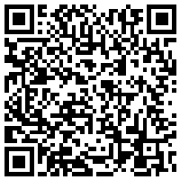 QR Code for bitcoin:bitcoin:bitcoin:bitcoin:bitcoin:bitcoin:bitcoin:dash:XuabaYxjwRwur2gZGCzKnxdx724PLFSBht