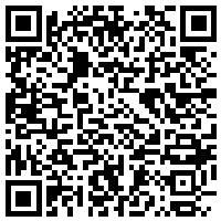 QR Code for bitcoin:bitcoin:bitcoin:bitcoin:bitcoin:bitcoin:bitcoin:dash:XuabmWH9qWMPomtZMo2dqDbv2An29vC3rT