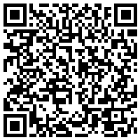 QR Code for bitcoin:bitcoin:bitcoin:bitcoin:bitcoin:bitcoin:bitcoin:dash:XuacM86SCJNc6eeHMAigYgqU2WowQ31fPD