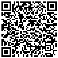QR Code for bitcoin:bitcoin:bitcoin:bitcoin:bitcoin:bitcoin:bitcoin:dash:XuaeHFSX99deRPbqgXphbzWd8uhf5hGghY