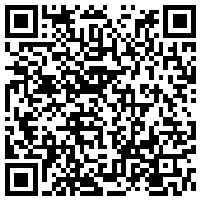 QR Code for bitcoin:bitcoin:bitcoin:bitcoin:bitcoin:bitcoin:bitcoin:dash:XuagCFQPU4ExTTrdbChxH76pmMfN4NDnGQ