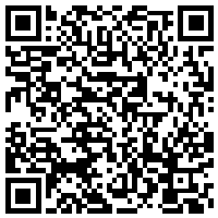 QR Code for bitcoin:bitcoin:bitcoin:bitcoin:bitcoin:bitcoin:bitcoin:dash:XuaiMeL5Ek2iMmZRc5i7bTYFSXDKsCZ7EN