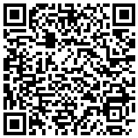 QR Code for bitcoin:bitcoin:bitcoin:bitcoin:bitcoin:bitcoin:bitcoin:dash:Xuaj8778YYYj9ch6wVGjpxkdPoEhVocDf2